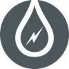 Znergen Operating logo