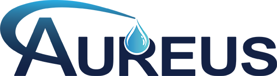 Aureus Energy logo