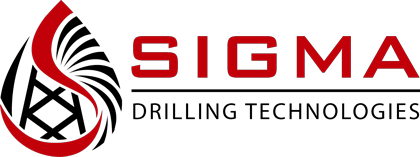Sigma Drilling Technologies logo