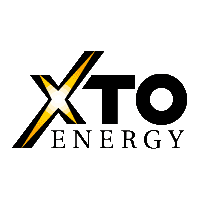 Cavalry Energy Services, Inc. logo
