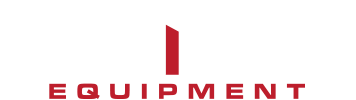 Stine Equipment, LLC logo