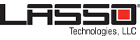 Lasso Technologies logo