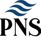 Pipeline Nitrogen Solutions, LLC logo