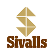 Sivalls, Inc. logo