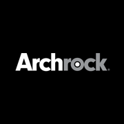 Archrock logo