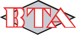 BTA Oil Producers, LLC logo
