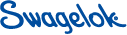 Swagelok Oklahoma logo