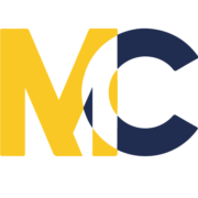 Midwest Compressor Systems logo