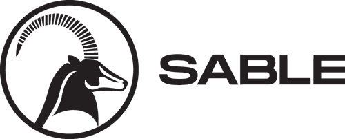 Sable Automation Solutions logo