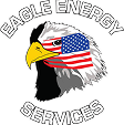 Eagle Energy Oilfield Resources logo