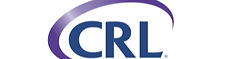 Permian Basin Drug & Alcohol Testing logo