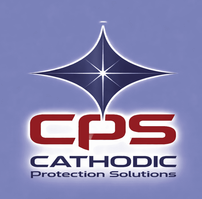 Cathodic Protection Solutions logo