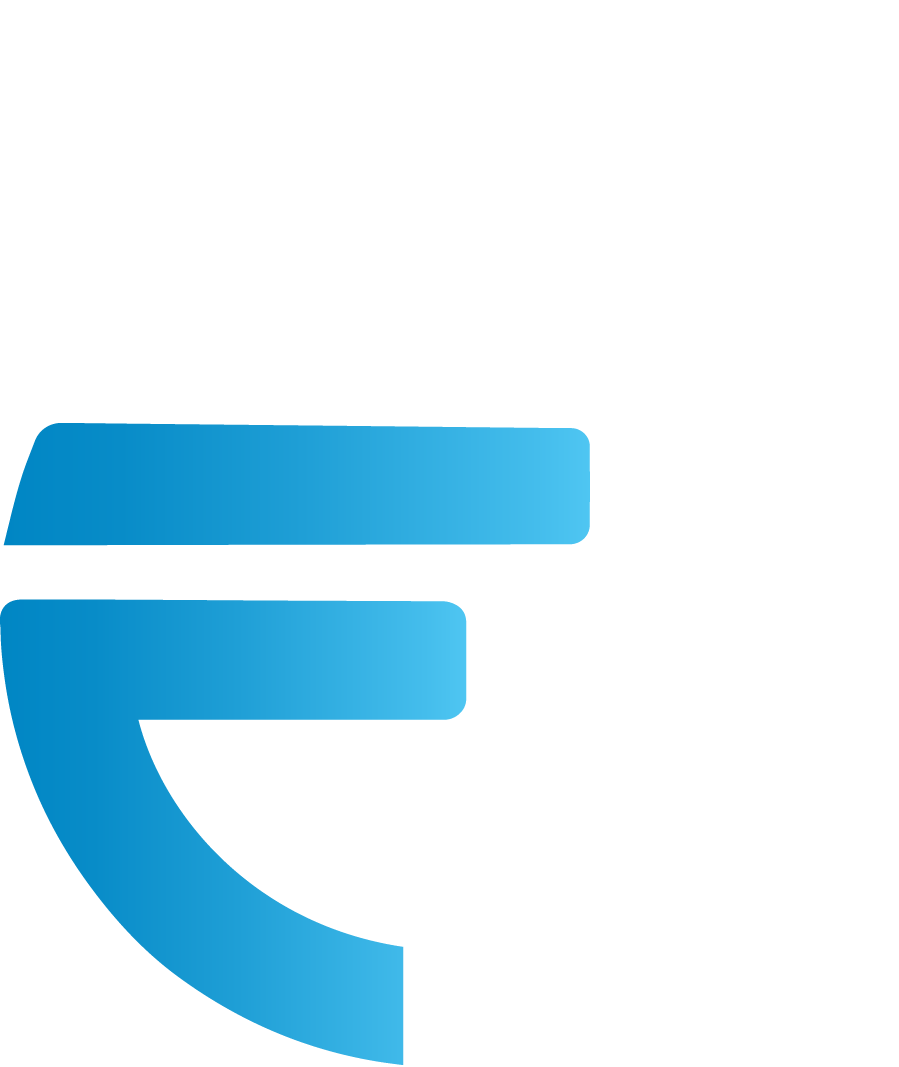 Flowpoint Services logo