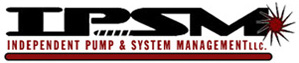 Independent Pump & System Management logo