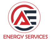AE Energy Services logo