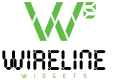 Wireline Widgets, LLC logo