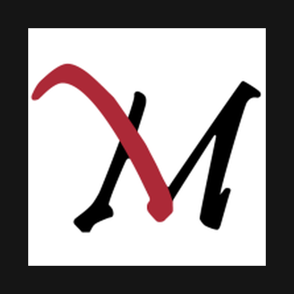 McClinton Energy Group, LLC logo