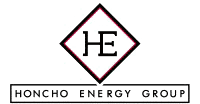 Honcho Energy Group logo