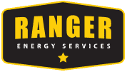 Ranger Energy Services logo