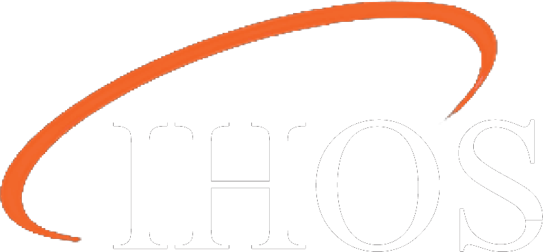 Industrial Hose & Oilfield Supply logo