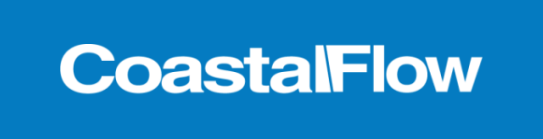 Coastal Flow Measurement logo