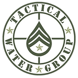 Tactical Water Group logo