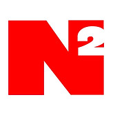 Nitrogen Services, LLC logo
