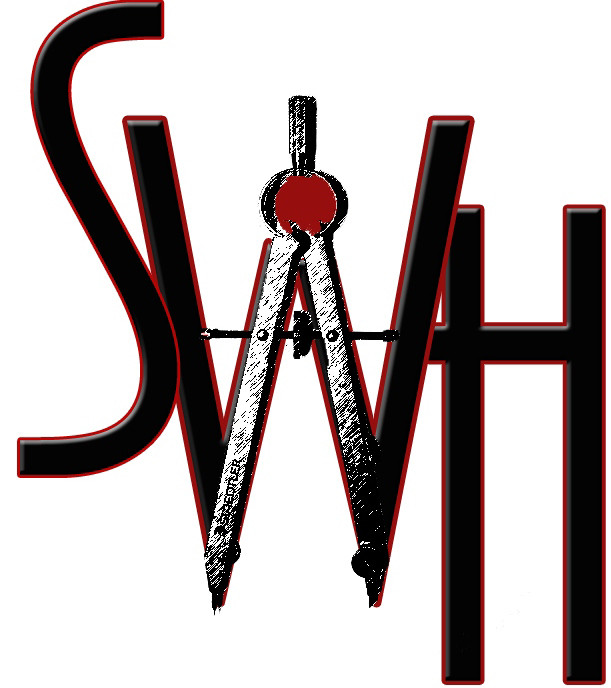 S. W. Howell, Inc. logo