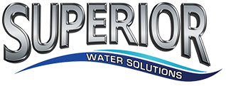 Skinner's Drilling and Well Service LLC logo