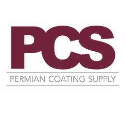 Permian Coating Supply logo