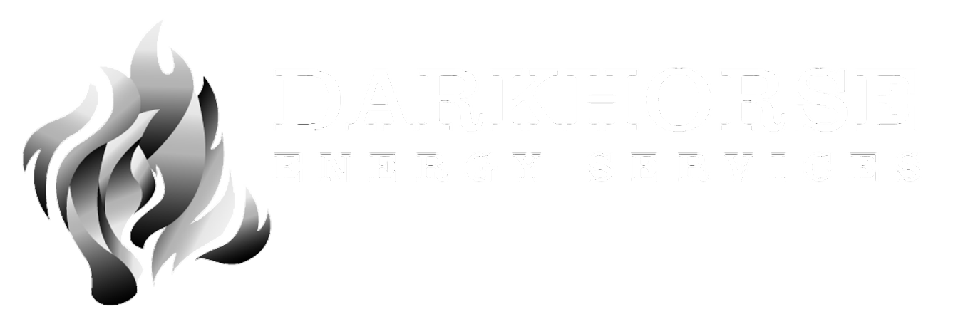 Darkhorse Energy Services LLC logo