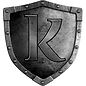 Knight Fire Specialists, LLC logo