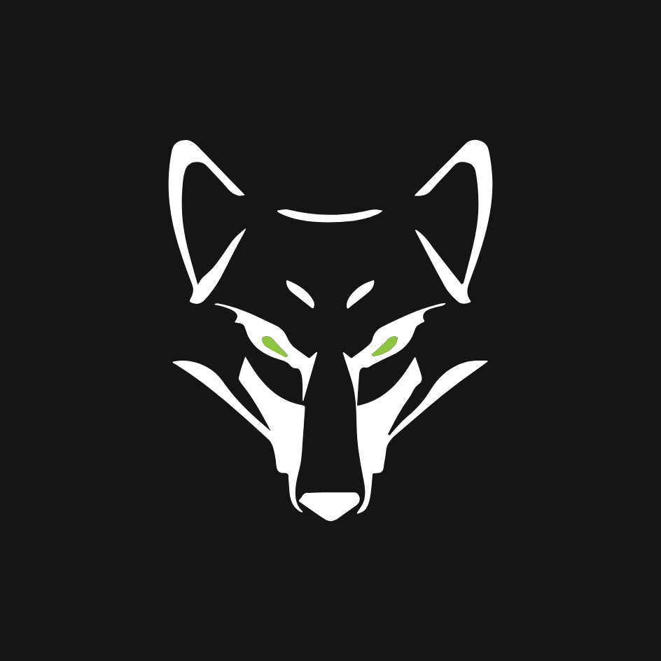 BlackFox Oil Tools logo