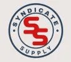 Syndicate Supply logo