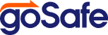 goSafe logo