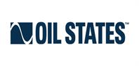 Oil States Energy Services logo