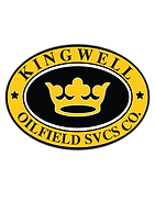 King Well Oilfield Services Co. LLC logo