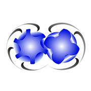 San Juan Compression LLC logo