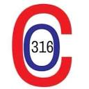 Cometa 316 Services LLC logo
