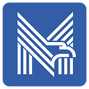 Maverick Ultimate Manufacturing logo