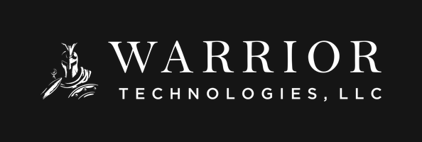 Warrior Technologies, LLC logo