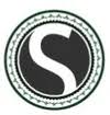 Salazar Service logo