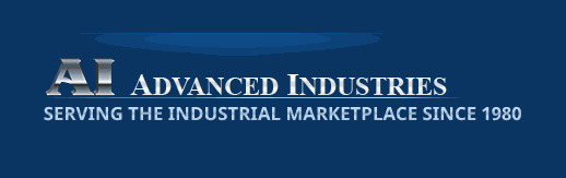 Advanced Industries logo