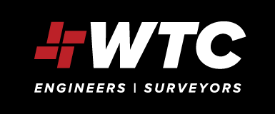 WTC Inc. logo