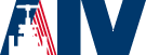 AIV logo