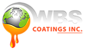 WBS Coatings logo
