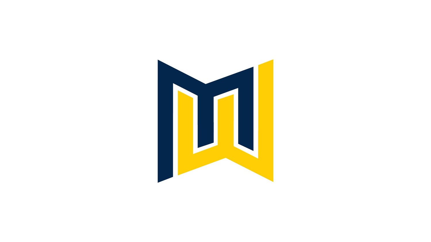 Major Wireline logo