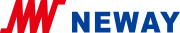 Neway Valve logo