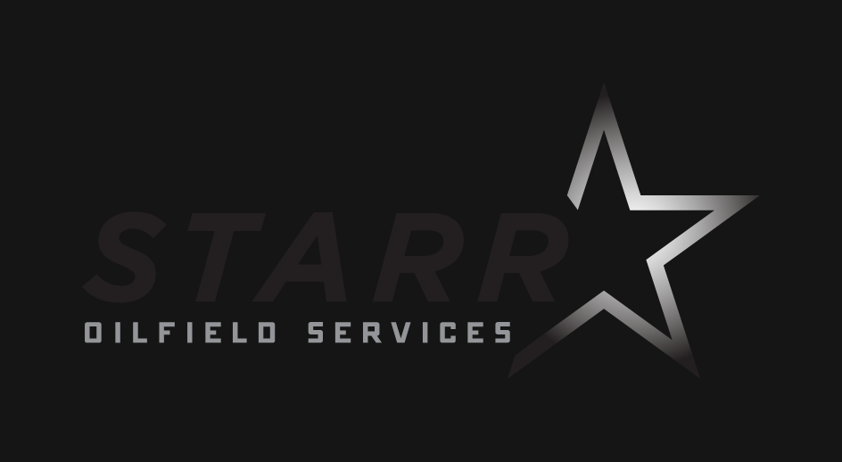 Starr Oilfield Services LLC logo