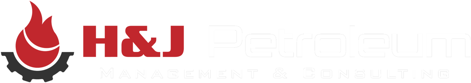 H&J Petroleum Management & Consulting logo
